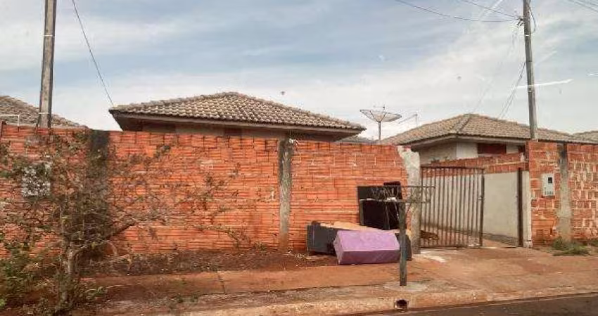 Oportunidade Única em ROLANDIA - PR | Tipo: Casa | Negociação: Venda Direta Online  | Situação: Imóvel
