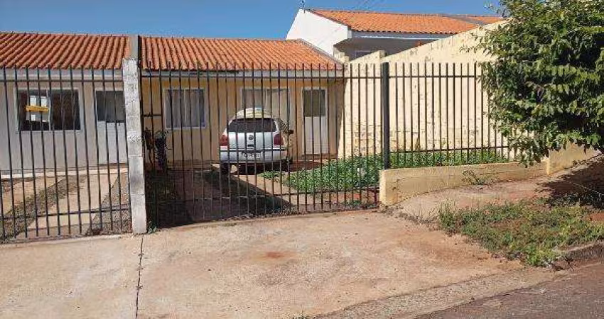 Oportunidade Única em MANDAGUACU - PR | Tipo: Casa | Negociação: Venda Direta Online  | Situação: Imóvel