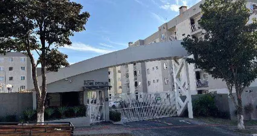Oportunidade única em cambe - pr | tipo: apartamento | negociação: venda online  | situação: imóvel