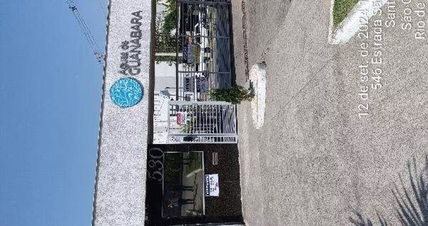 Oportunidade Única em SAO GONCALO - RJ | Tipo: Apartamento | Negociação: Venda Direta Online  | Situação: Imóvel