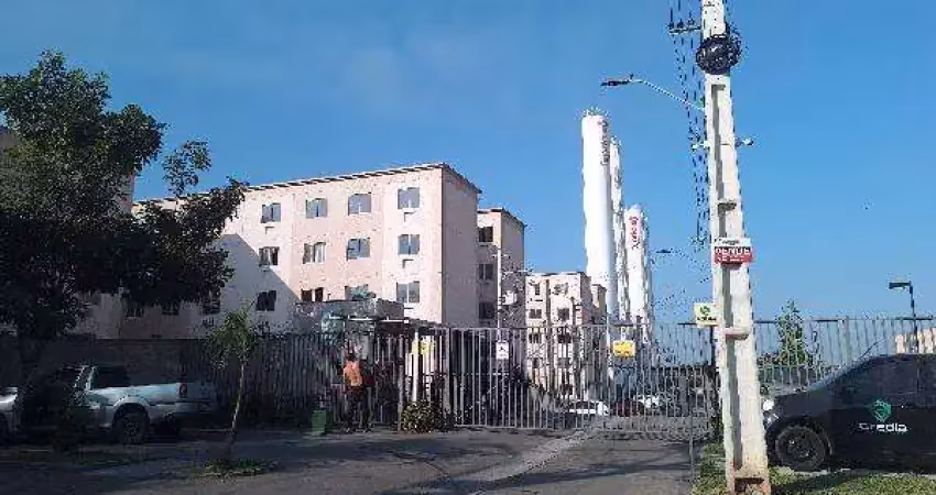 Oportunidade única em sao goncalo - rj | tipo: apartamento | negociação: venda direta online  | situação: imóvel