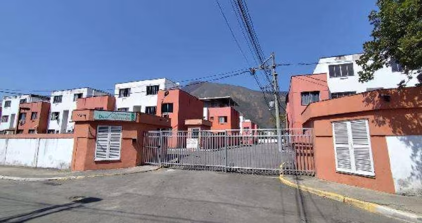 Oportunidade Única em NOVA IGUACU - RJ | Tipo: Apartamento | Negociação: Venda Direta Online  | Situação: Imóvel