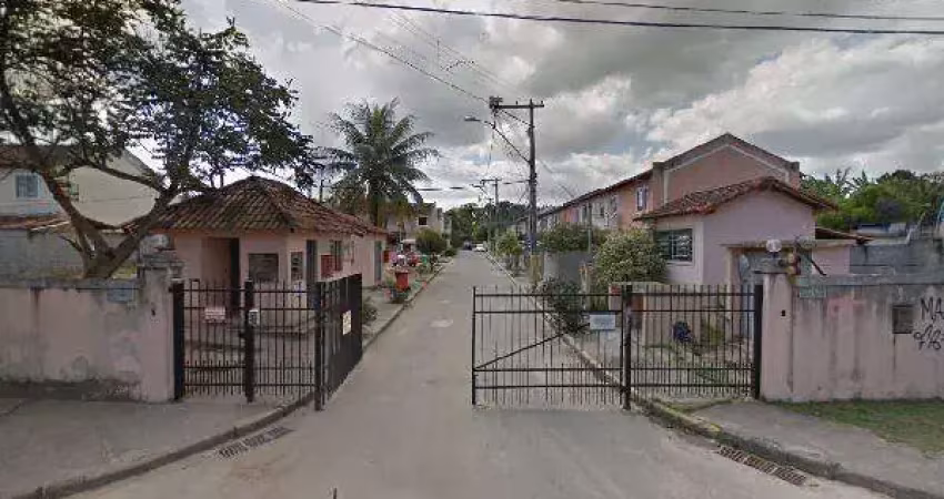 Oportunidade única em sao goncalo - rj | tipo: casa | negociação: venda direta online  | situação: imóvel