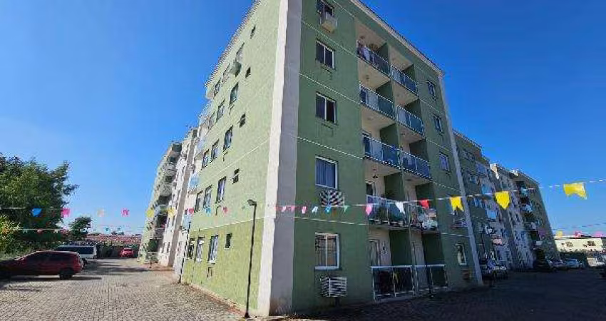 Oportunidade Única em SAO GONCALO - RJ | Tipo: Apartamento | Negociação: Venda Direta Online  | Situação: Imóvel
