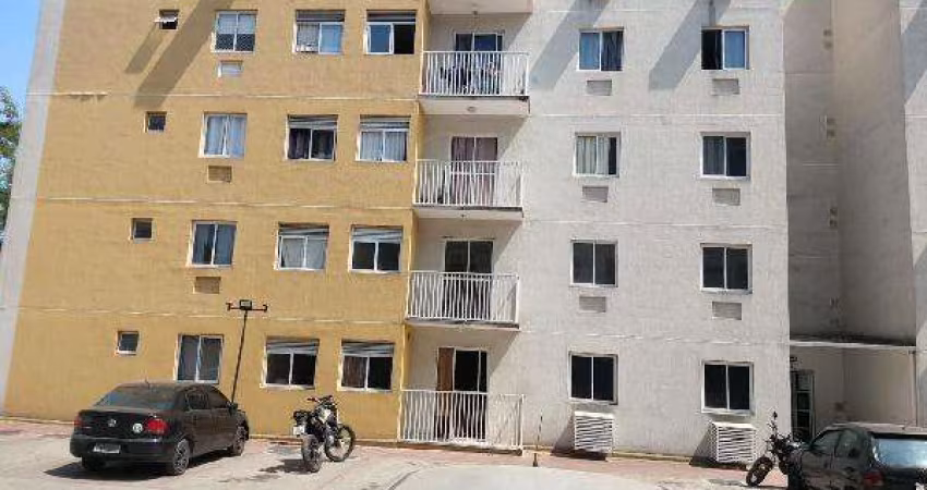 Oportunidade Única em SAO GONCALO - RJ | Tipo: Apartamento | Negociação: Venda Direta Online  | Situação: Imóvel