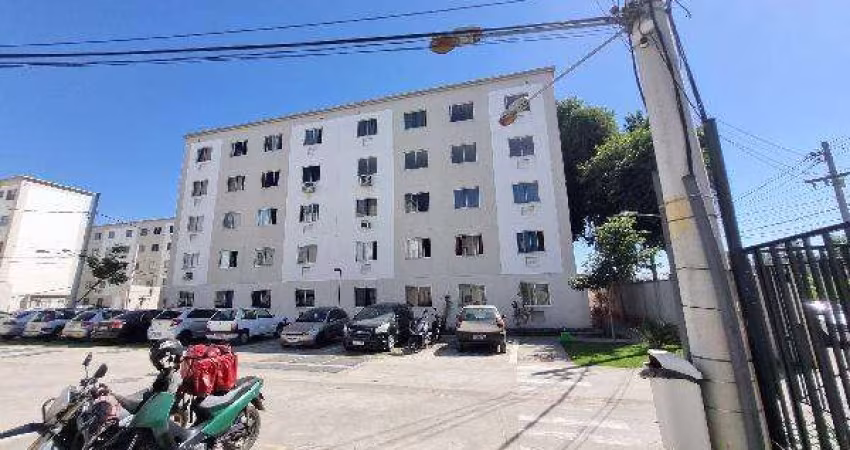Oportunidade Única em RIO DE JANEIRO - RJ | Tipo: Apartamento | Negociação: Venda Direta Online  | Situação: Imóvel