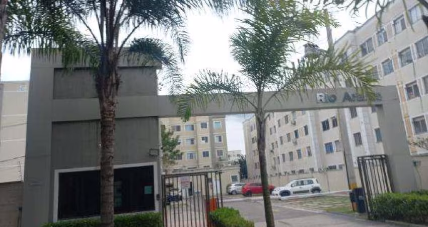 Oportunidade Única em RIO DE JANEIRO - RJ | Tipo: Apartamento | Negociação: Venda Direta Online  | Situação: Imóvel