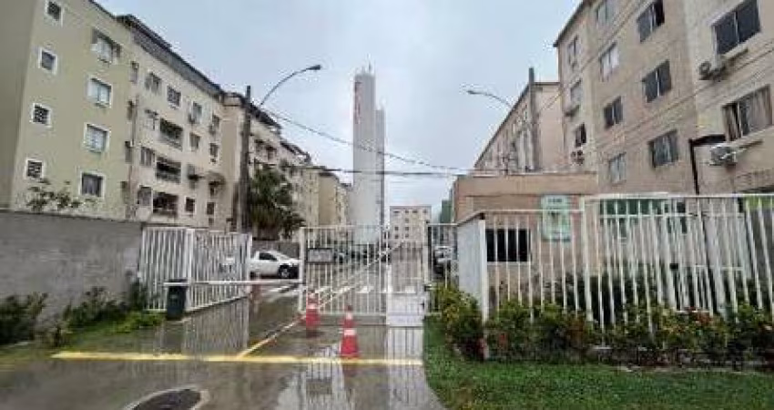 Oportunidade Única em RIO DE JANEIRO - RJ | Tipo: Apartamento | Negociação: Venda Direta Online  | Situação: Imóvel