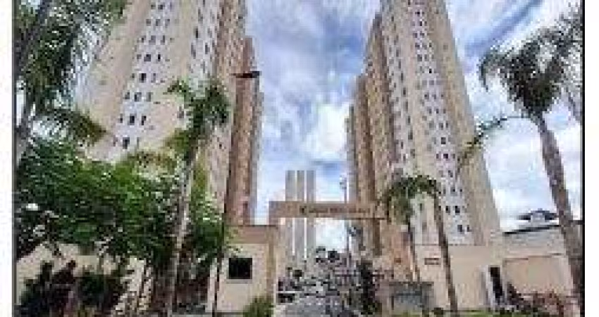 Oportunidade Única em NOVA IGUACU - RJ | Tipo: Apartamento | Negociação: Venda Direta Online  | Situação: Imóvel