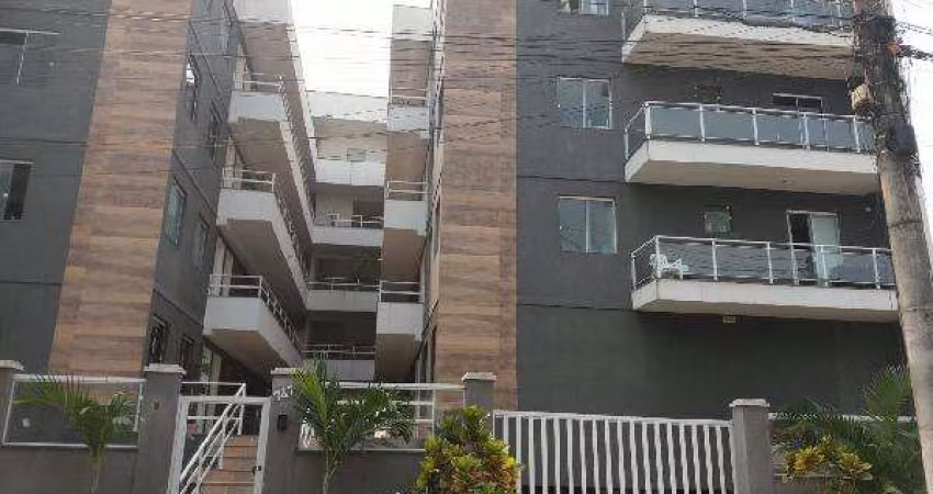 Oportunidade Única em SAO GONCALO - RJ | Tipo: Apartamento | Negociação: Venda Direta Online  | Situação: Imóvel