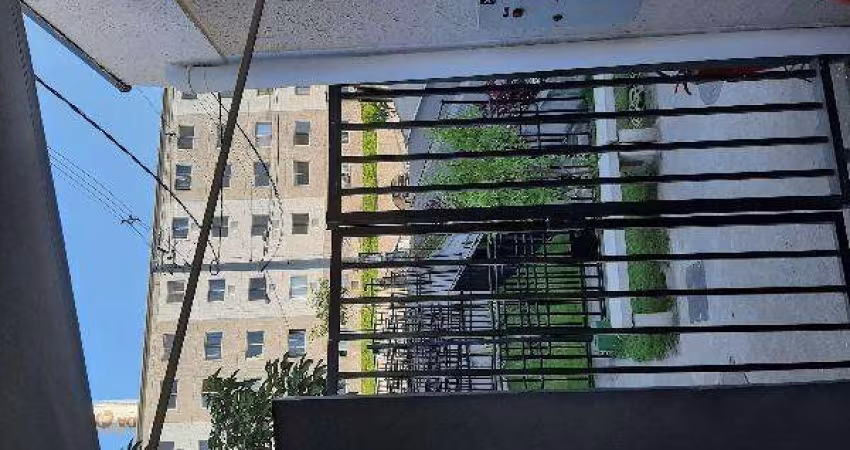 Oportunidade Única em SAO GONCALO - RJ | Tipo: Apartamento | Negociação: Venda Direta Online  | Situação: Imóvel