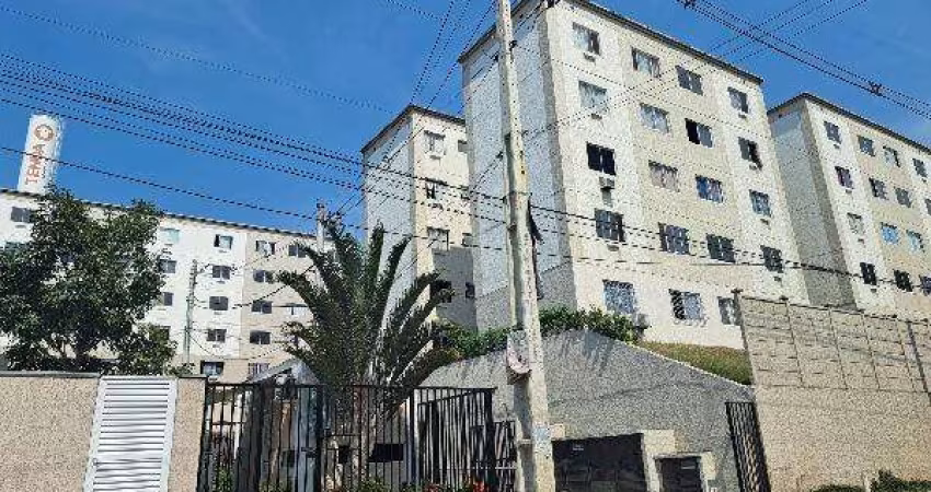 Oportunidade Única em SAO GONCALO - RJ | Tipo: Apartamento | Negociação: Venda Direta Online  | Situação: Imóvel