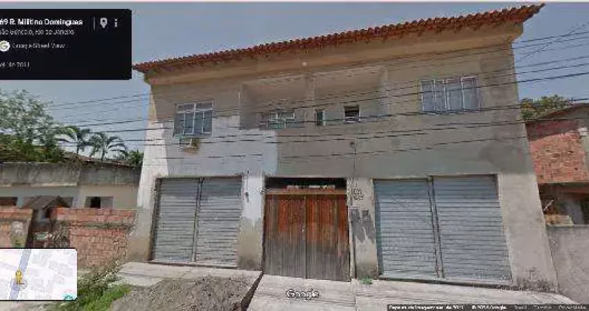 Oportunidade única em sao goncalo - rj | tipo: apartamento | negociação: venda online  | situação: imóvel
