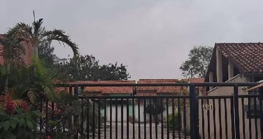 Oportunidade Única em SAO GONCALO - RJ | Tipo: Casa | Negociação: Venda Direta Online  | Situação: Imóvel