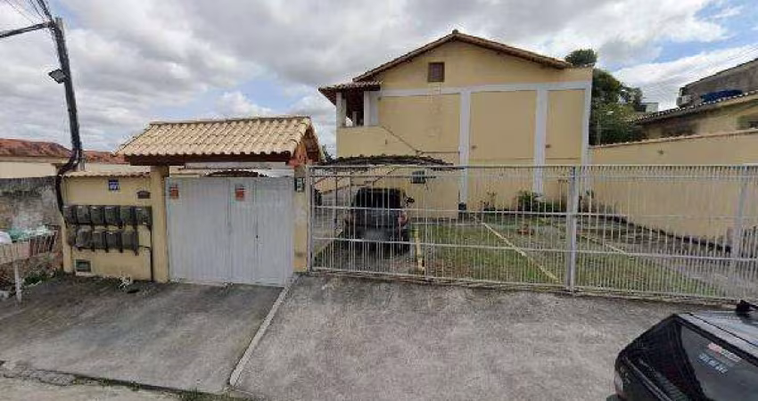 Oportunidade Única em SAO GONCALO - RJ | Tipo: Casa | Negociação: Venda Online  | Situação: Imóvel