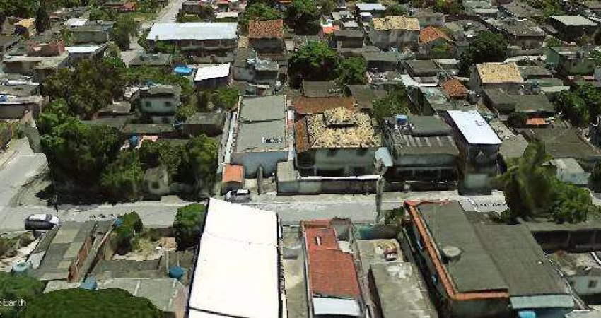 Oportunidade Única em SAO GONCALO - RJ | Tipo: Casa | Negociação: Venda Direta Online  | Situação: Imóvel