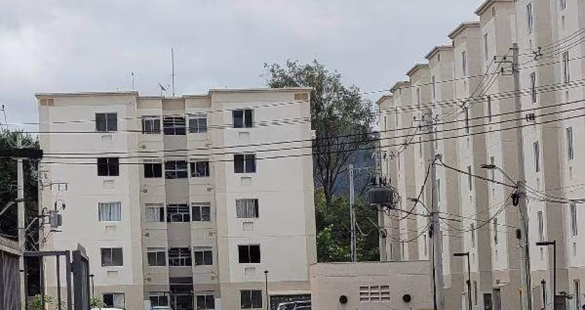 Oportunidade Única em RIO DE JANEIRO - RJ | Tipo: Apartamento | Negociação: Venda Direta Online  | Situação: Imóvel