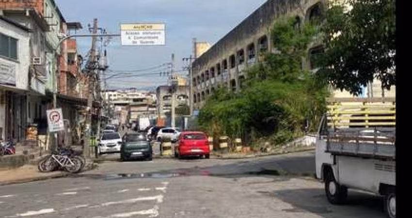 Oportunidade Única em RIO DE JANEIRO - RJ | Tipo: Apartamento | Negociação: Venda Direta Online  | Situação: Imóvel