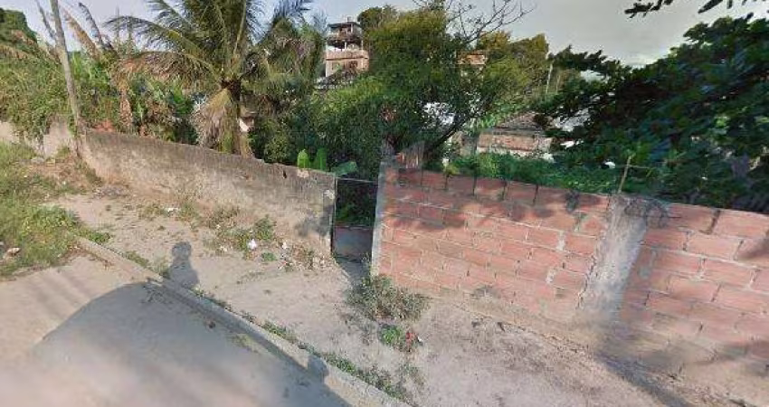 Oportunidade Única em SAO GONCALO - RJ | Tipo: Casa | Negociação: Venda Direta Online  | Situação: Imóvel