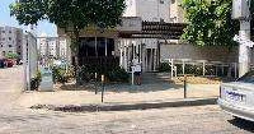 Oportunidade Única em NOVA IGUACU - RJ | Tipo: Apartamento | Negociação: Venda Direta Online  | Situação: Imóvel