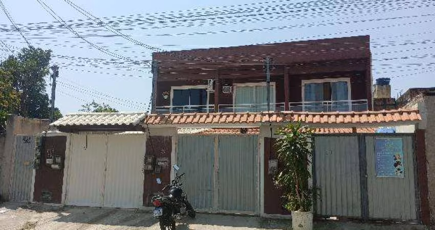 Oportunidade Única em SAO GONCALO - RJ | Tipo: Casa | Negociação: Venda Direta Online  | Situação: Imóvel