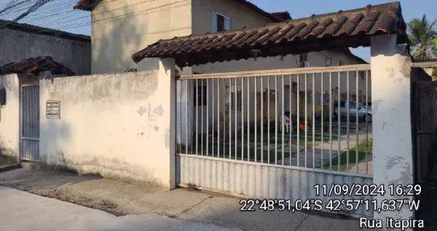 Oportunidade Única em SAO GONCALO - RJ | Tipo: Casa | Negociação: Venda Direta Online  | Situação: Imóvel