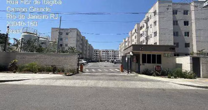Oportunidade única em rio de janeiro - rj | tipo: apartamento | negociação: venda online  | situação: imóvel
