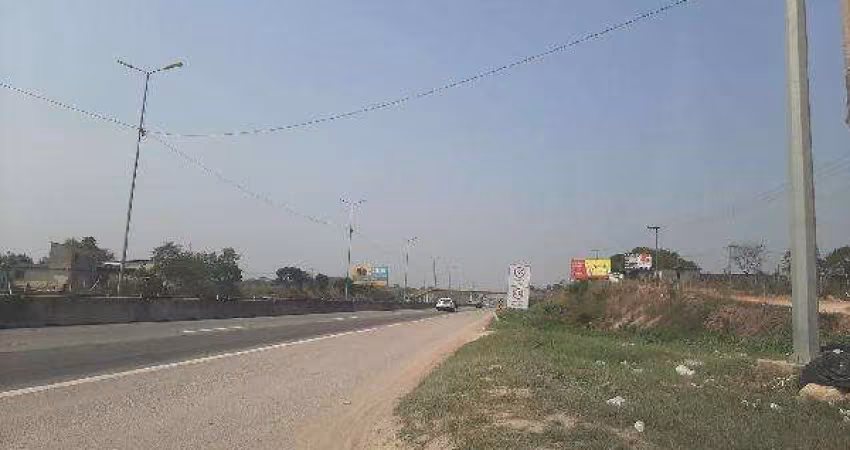 Oportunidade Única em SAO GONCALO - RJ | Tipo: Casa | Negociação: Venda Direta Online  | Situação: Imóvel