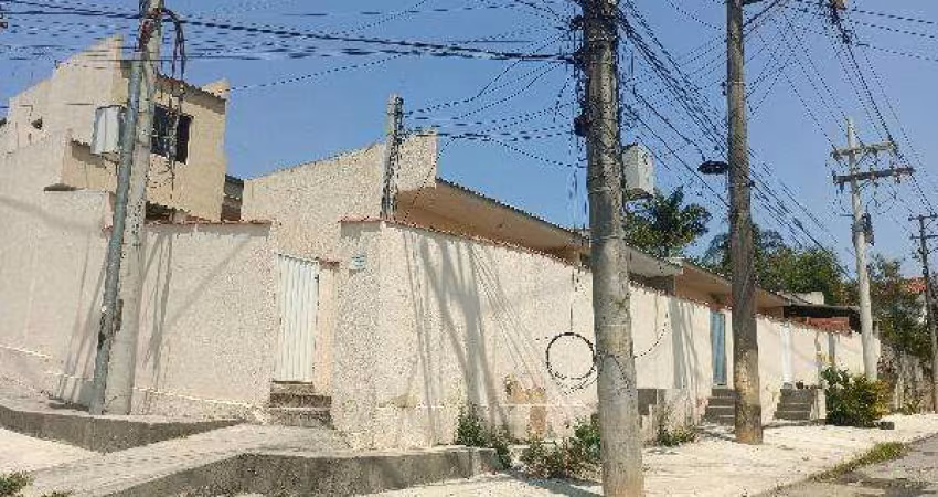 Oportunidade Única em SAO GONCALO - RJ | Tipo: Casa | Negociação: Venda Direta Online  | Situação: Imóvel