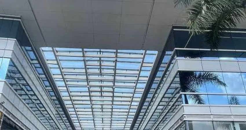 Oportunidade Única em RIO DE JANEIRO - RJ | Tipo: Sala | Negociação: Venda Online  | Situação: Imóvel