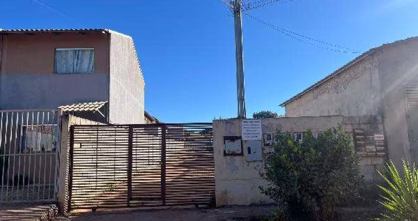Oportunidade Única em AGUAS LINDAS DE GOIAS - GO | Tipo: Casa | Negociação: Venda Direta Online  | Situação: Imóvel
