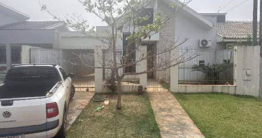 Oportunidade Única em ASSIS CHATEAUBRIAND - PR | Tipo: Casa | Negociação: Venda Direta Online  | Situação: Imóvel