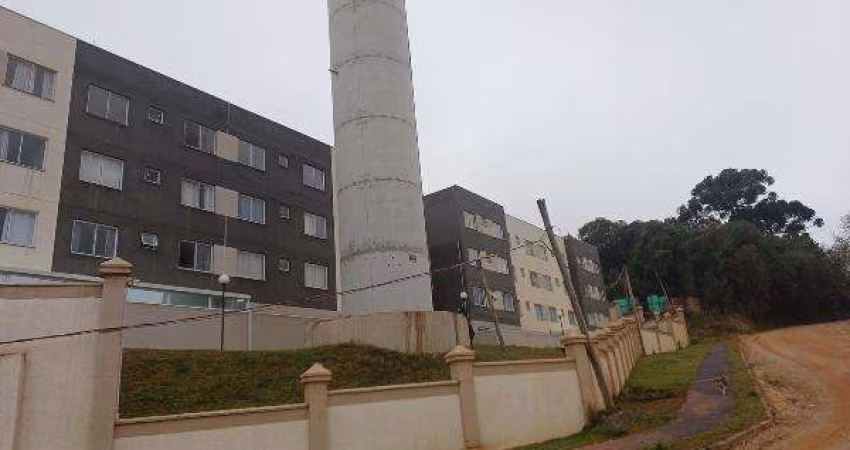 Oportunidade Única em ALMIRANTE TAMANDARE - PR | Tipo: Apartamento | Negociação: Venda Direta Online  | Situação: Imóvel
