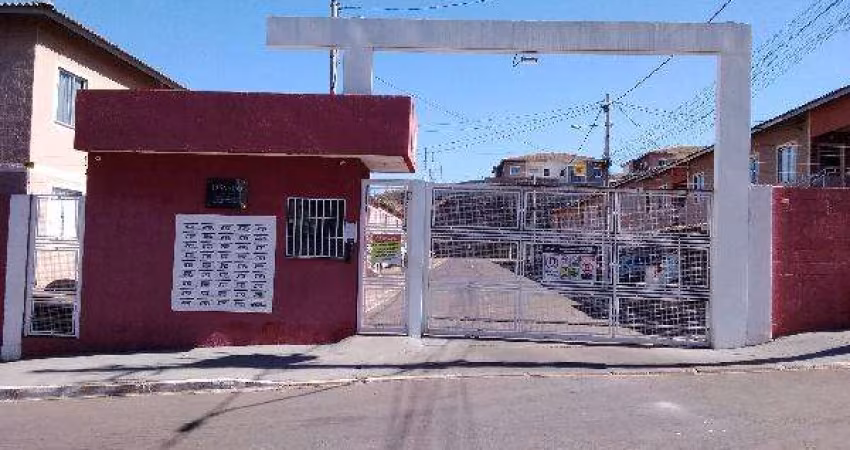 Oportunidade Única em VALPARAISO DE GOIAS - GO | Tipo: Apartamento | Negociação: Venda Direta Online  | Situação: Imóvel