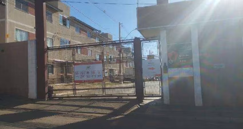 Oportunidade Única em VALPARAISO DE GOIAS - GO | Tipo: Apartamento | Negociação: Venda Direta Online  | Situação: Imóvel