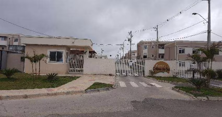 Oportunidade Única em ALMIRANTE TAMANDARE - PR | Tipo: Apartamento | Negociação: Venda Direta Online  | Situação: Imóvel