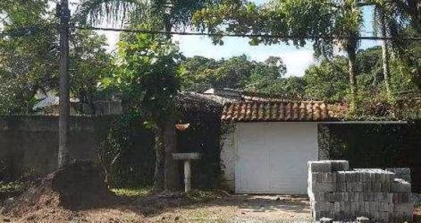 Oportunidade Única em GUARUJA - SP | Tipo: Casa | Negociação: Leilão  | Situação: Imóvel