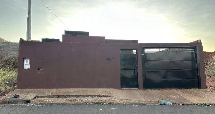 Oportunidade Única em SAO JOSE DO RIO PRETO - SP | Tipo: Casa | Negociação: Venda Direta Online  | Situação: Imóvel