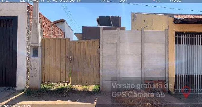 Oportunidade Única em BAURU - SP | Tipo: Casa | Negociação: Venda Direta Online  | Situação: Imóvel