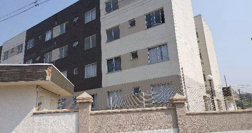Oportunidade Única em ALMIRANTE TAMANDARE - PR | Tipo: Apartamento | Negociação: Venda Direta Online  | Situação: Imóvel
