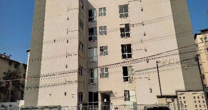 Oportunidade Única em RIO DE JANEIRO - RJ | Tipo: Apartamento | Negociação: Venda Direta Online  | Situação: Imóvel