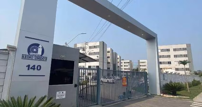 Oportunidade Única em RIO DE JANEIRO - RJ | Tipo: Apartamento | Negociação: Venda Direta Online  | Situação: Imóvel