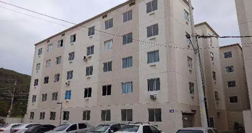 Oportunidade única em rio de janeiro - rj | tipo: apartamento | negociação: venda online  | situação: imóvel