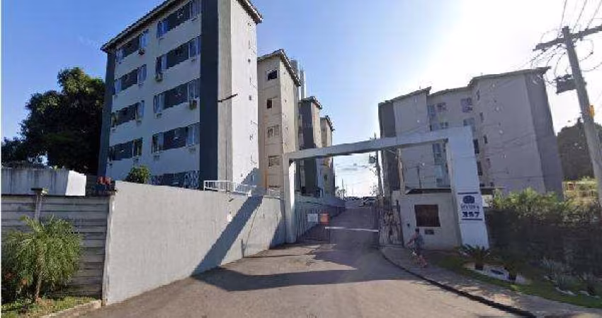 Oportunidade Única em RIO DE JANEIRO - RJ | Tipo: Apartamento | Negociação: Venda Online  | Situação: Imóvel