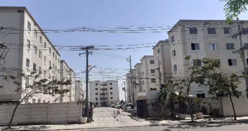 Oportunidade Única em RIO DE JANEIRO - RJ | Tipo: Apartamento | Negociação: Venda Direta Online  | Situação: Imóvel