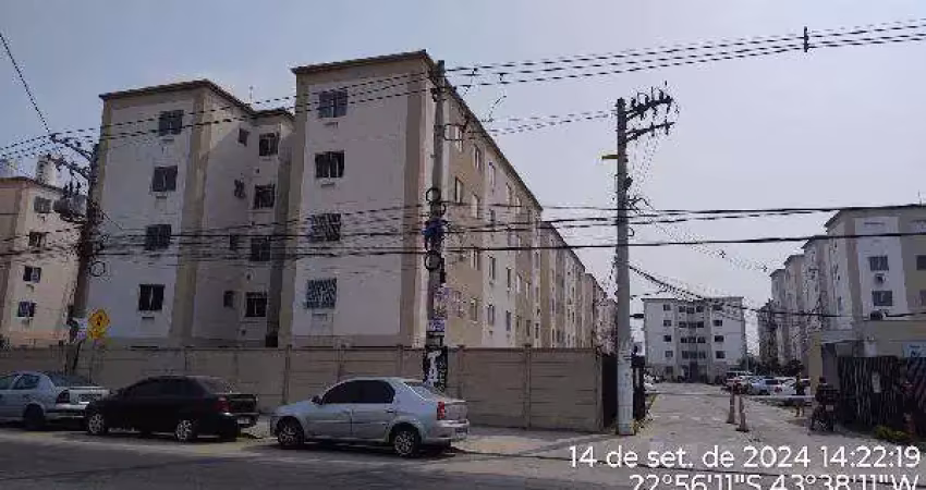 Oportunidade única em rio de janeiro - rj | tipo: apartamento | negociação: venda online  | situação: imóvel
