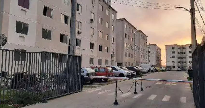 Oportunidade única em rio de janeiro - rj | tipo: apartamento | negociação: venda online  | situação: imóvel