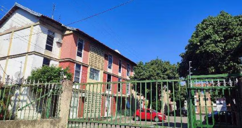 Oportunidade Única em RIO DE JANEIRO - RJ | Tipo: Apartamento | Negociação: Venda Direta Online  | Situação: Imóvel