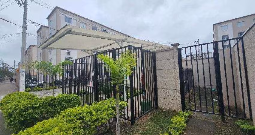 Oportunidade Única em RIO DE JANEIRO - RJ | Tipo: Apartamento | Negociação: Venda Direta Online  | Situação: Imóvel