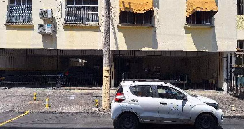 Oportunidade Única em SAO GONCALO - RJ | Tipo: Apartamento | Negociação: Venda Direta Online  | Situação: Imóvel